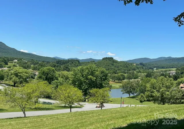 Photo 3 of Land at Tbd Olde Charter Cir, Jefferson, NC 28640 | MLS# 4235502 | | Sold on 2026-08-25