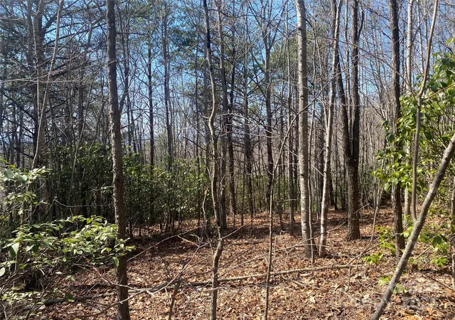 Photo 5 of Land for sale at Lot 72 Mountain Crst Dr S, Marion, NC 28752 | MLS# 4235615 | Listing updated on 2026-03-20