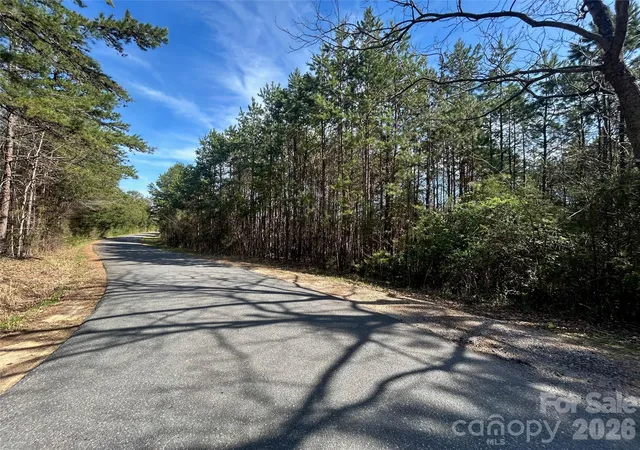 Photo 1 of Land for sale at Tbd Green Pond Rd, Indian Land, SC 29707 | MLS# 4235718 | Listing updated on 2026-07-02