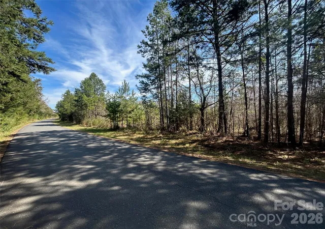 Photo 2 of Land for sale at Tbd Green Pond Rd, Indian Land, SC 29707 | MLS# 4235718 | Listing updated on 2026-07-02