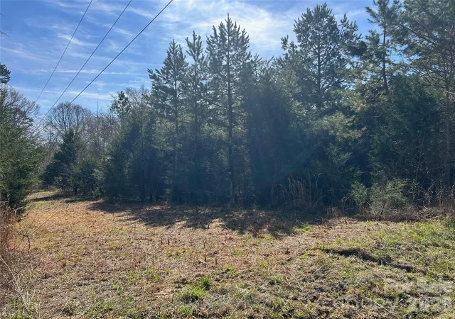 Photo 3 of Land for sale at Tbd Green Pond Rd, Indian Land, SC 29707 | MLS# 4235718 | Listing updated on 2026-07-02