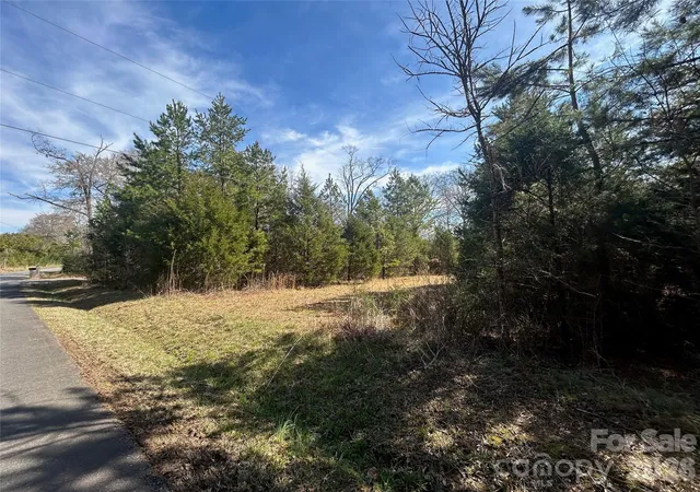 Photo 4 of Land for sale at Tbd Green Pond Rd, Indian Land, SC 29707 | MLS# 4235718 | Listing updated on 2026-07-02