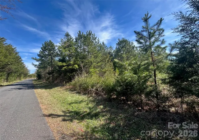 Photo 5 of Land for sale at Tbd Green Pond Rd, Indian Land, SC 29707 | MLS# 4235718 | Listing updated on 2026-07-02