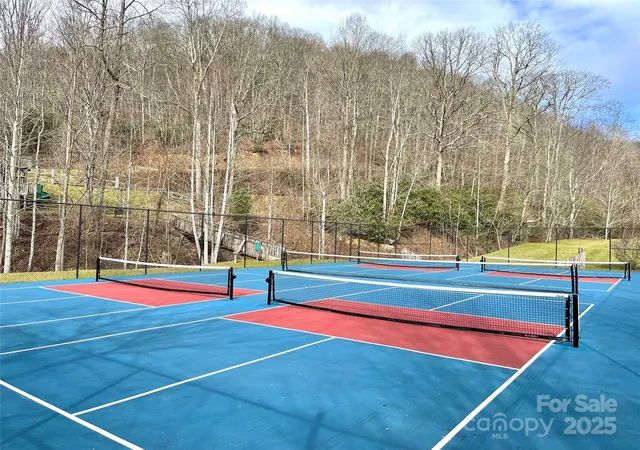 Photo 23 of Land for sale at 244 & 245 Grouse Thicket Ln, Mars Hill, NC 28754 | MLS# 4235956 | Listing updated on 2026-04-06