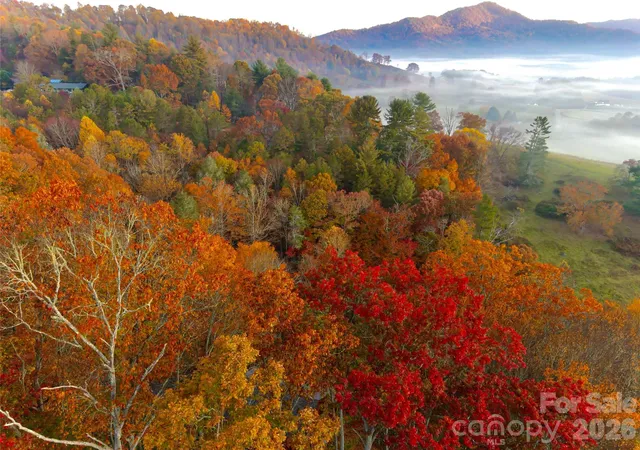 Land for sale at 999 Coyote Hollow Rd #39, Waynesville, NC 28785 | MLS# 4237184