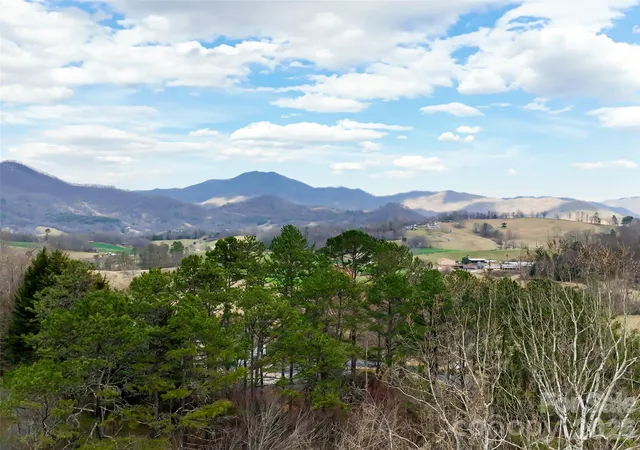 Photo 2 of Land for sale at 999 Coyote Hollow Rd #39, Waynesville, NC 28785 | MLS# 4237184 | Listing updated on 2026-10-01