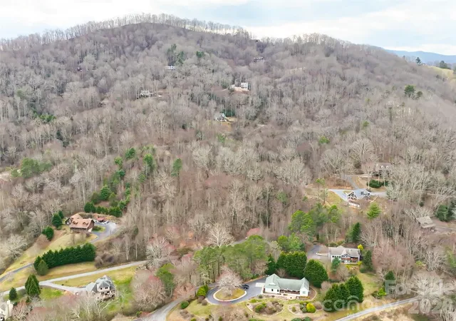 Photo 3 of Land for sale at 999 Coyote Hollow Rd #39, Waynesville, NC 28785 | MLS# 4237184 | Listing updated on 2026-10-01