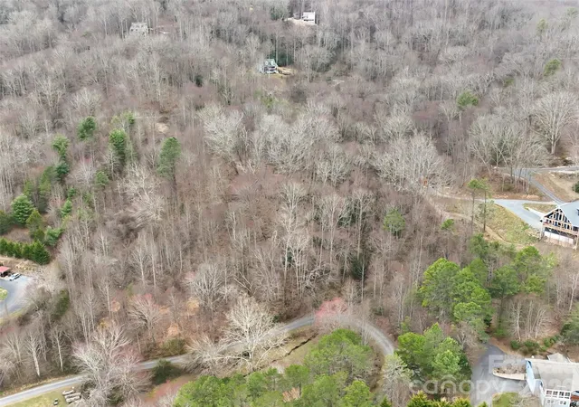 Photo 4 of Land for sale at 999 Coyote Hollow Rd #39, Waynesville, NC 28785 | MLS# 4237184 | Listing updated on 2026-10-01