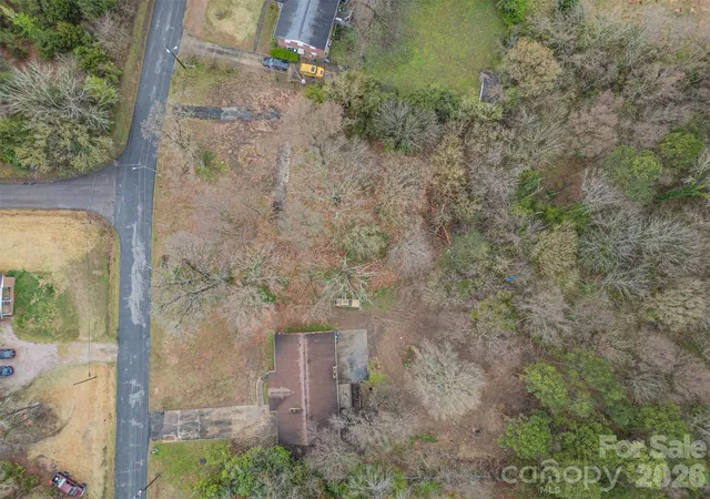 17th image of 626 Flicker St, Concord, NC 28027 | MLS# 4237432