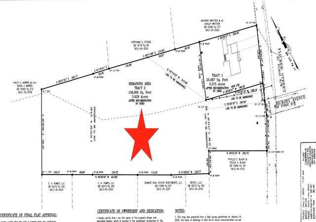 2nd image of 626 Flicker St, Concord, NC 28027 | MLS# 4237432