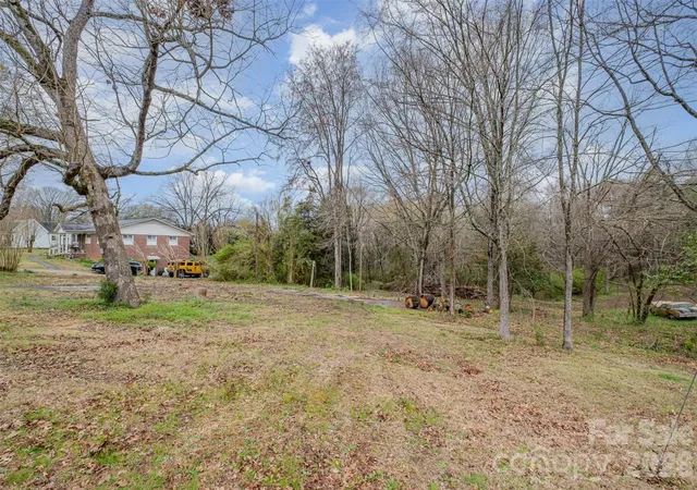 4th image of 626 Flicker St, Concord, NC 28027 | MLS# 4237432