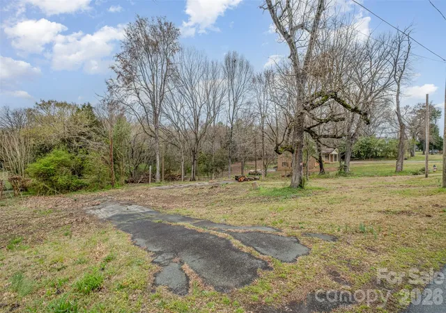 5th image of 626 Flicker St, Concord, NC 28027 | MLS# 4237432
