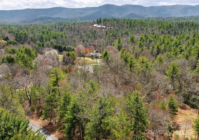Photo 4 of Land for sale at Lot 71 S Ridge Dr, Hendersonville, NC 28739 | MLS# 4238402 | Listing updated on 2026-03-10