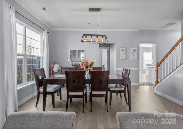 Photo 4 of Single family home for sale at 1016 Council Fire Cir, Indian Trail, NC 28079 | MLS# 4238473 | Listing updated on 2026-08-15