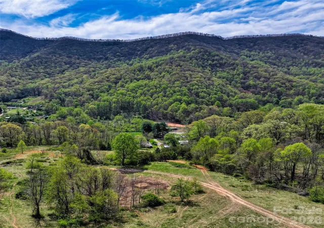 Photo 3 of House for sale at 1567 Newfound Rd, Leicester, NC 28748 | MLS# 4238843 | Listing updated on 2026-07-08