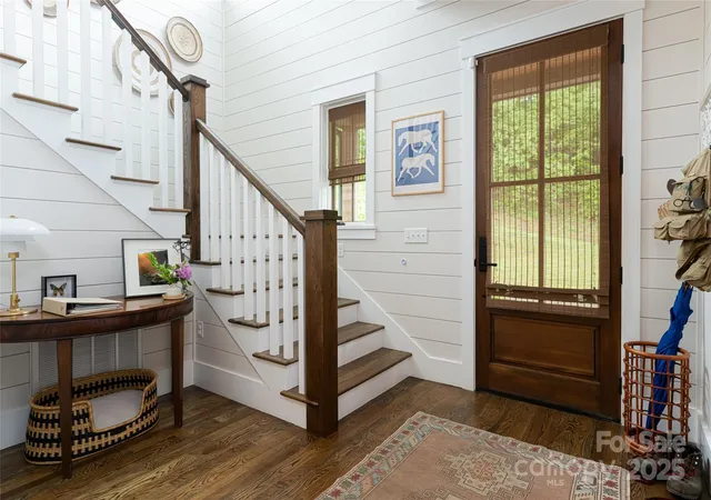 Photo 3 of Sale Pending at 23 (#1) Lodestone Dr #412, Sylva, NC 28779 | MLS# 4239110 | Listing updated on 2026-08-29