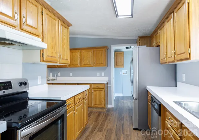 Homes for sale in York, SC | 348 John Thrift Rd, York, SC 29745 | MLS# 4239130
