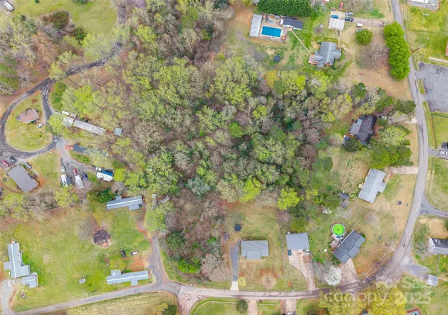 Photo 2 of Land for sale at 4118, 4124 4140 Brickyard Rd, Charlotte, NC 28214 | MLS# 4239182 | Listing updated on 2026-08-04