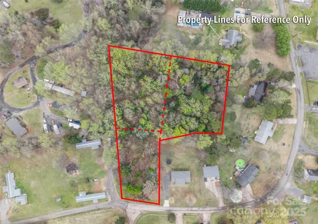 Photo 3 of Land for sale at 4118, 4124 4140 Brickyard Rd, Charlotte, NC 28214 | MLS# 4239182 | Listing updated on 2026-08-04