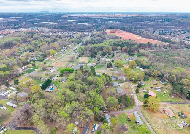 Photo 4 of Land for sale at 4118, 4124 4140 Brickyard Rd, Charlotte, NC 28214 | MLS# 4239182 | Listing updated on 2026-08-04
