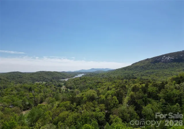 Photo 1 of Land for sale at Lot 114 Summit Ct, Lake Lure, NC 28746 | MLS# 4239254 | Listing updated on 2026-09-24