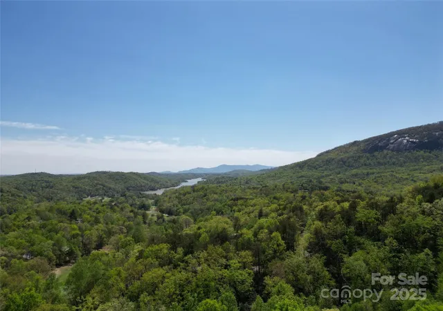1st image of Lot 114 Summit Ct, Lake Lure, NC 28746 | MLS# 4239254