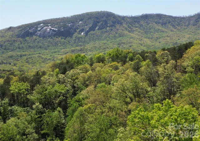 Photo 2 of Land for sale at Lot 114 Summit Ct, Lake Lure, NC 28746 | MLS# 4239254 | Listing updated on 2026-09-24