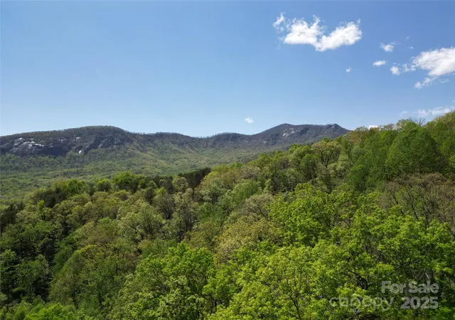 5th image of Lot 114 Summit Ct, Lake Lure, NC 28746 | MLS# 4239254