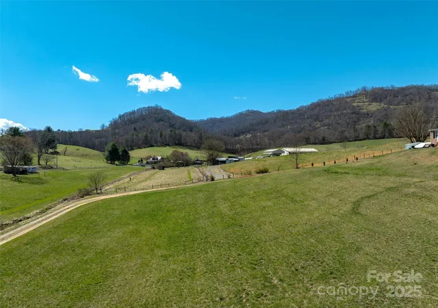 5th image of 00 Ty Lea Dr, Waynesville, NC 28785 | MLS# 4239509