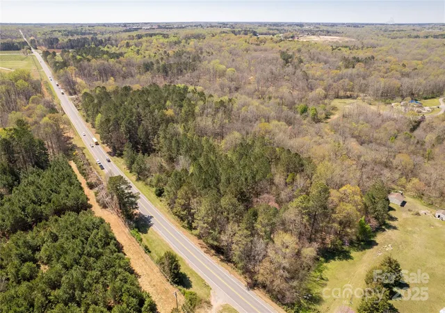 12th image of 000 Hwy 21 Hwy N, Fort Mill, SC 29715 | MLS# 4239794