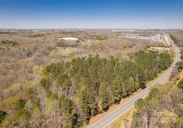 1st image of 000 Hwy 21 Hwy N, Fort Mill, SC 29715 | MLS# 4239794