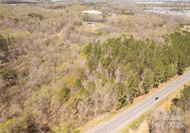 2nd image of 000 Hwy 21 Hwy N, Fort Mill, SC 29715 | MLS# 4239794