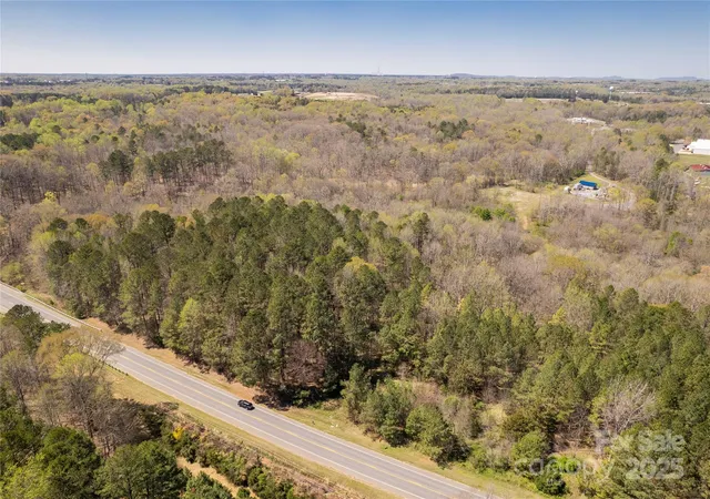 Photo 3 of Land for sale at 000 Hwy 21 Hwy N, Fort Mill, SC 29715 | MLS# 4239794 | Listing updated on 2026-05-27