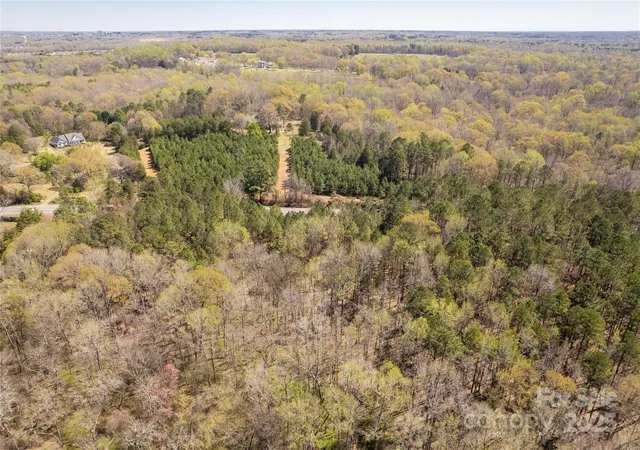 Photo 3 of Land for sale at 000 Hwy 21 Hwy N, Fort Mill, SC 29715 | MLS# 4239794 | Listing updated on 2026-10-20