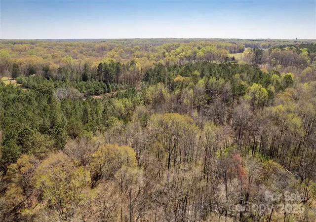 Photo 4 of Land for sale at 000 Hwy 21 Hwy N, Fort Mill, SC 29715 | MLS# 4239794 | Listing updated on 2026-10-20