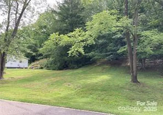 1st image of 99999 Moffitt Branch Rd, Asheville, NC 28805 | MLS# 4239968