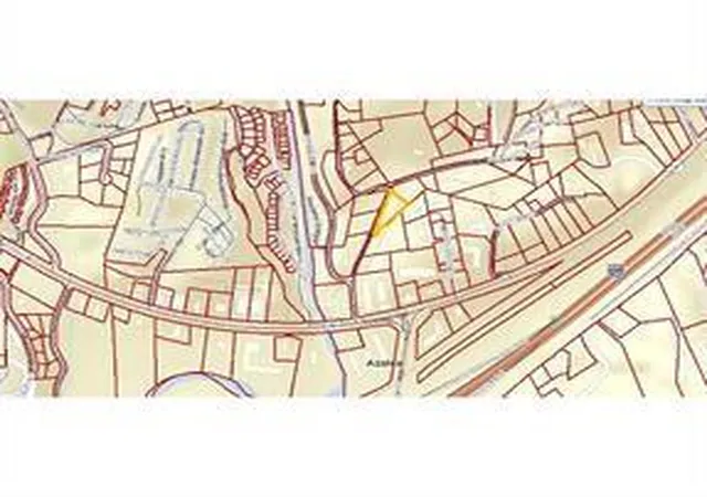 10th image of 99999 Moffitt Branch Rd, Asheville, NC 28805 | MLS# 4239968