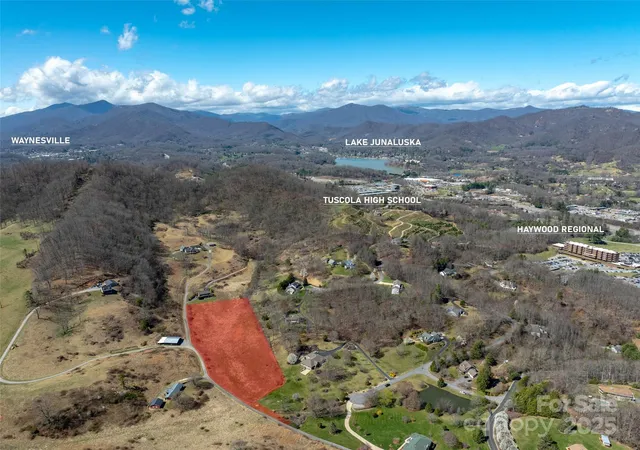 1st image of 99999 Belmont Dr, Clyde, NC 28721 | MLS# 4239995