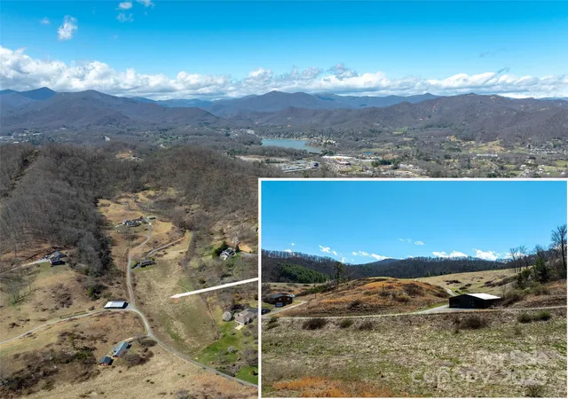 2nd image of 99999 Belmont Dr, Clyde, NC 28721 | MLS# 4239995