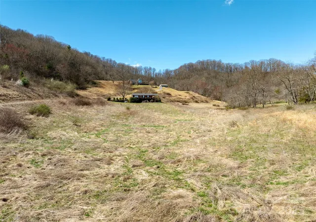 3rd image of 99999 Belmont Dr, Clyde, NC 28721 | MLS# 4239995