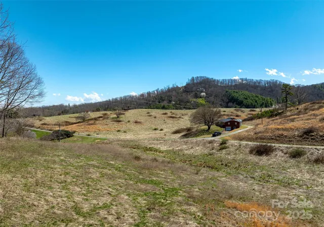 5th image of 99999 Belmont Dr, Clyde, NC 28721 | MLS# 4239995