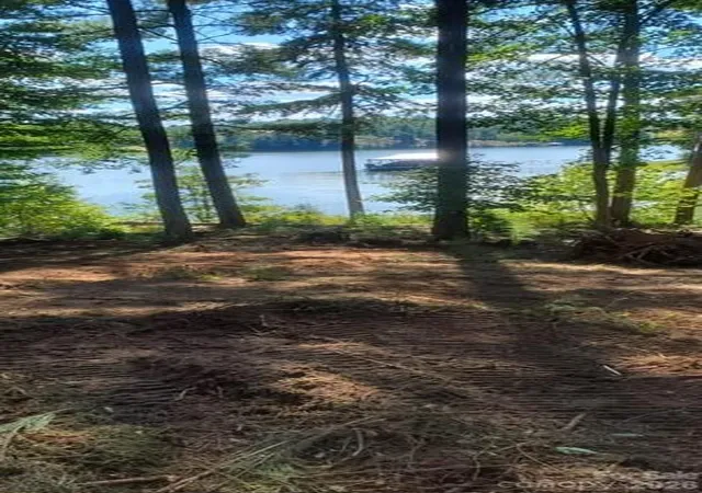 Photo 1 of Land for sale at 000 Scenic Ln #207, Granite Falls, NC 28630 | MLS# 4240013 | Listing updated on 2026-09-30