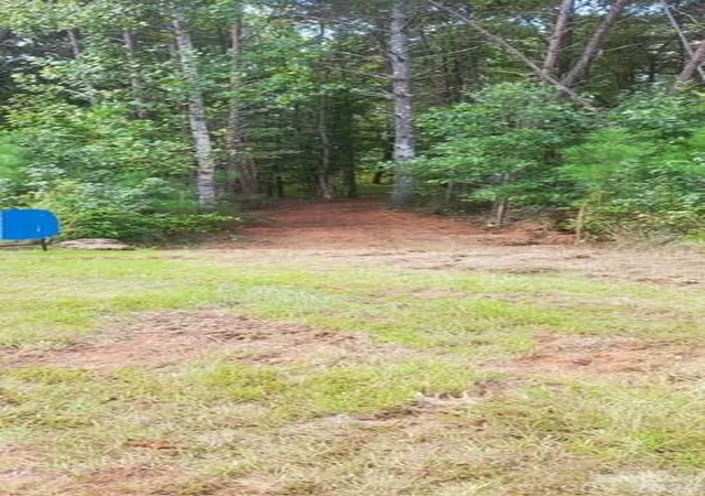 Photo 2 of Land for sale at 000 Scenic Ln #207, Granite Falls, NC 28630 | MLS# 4240013 | Listing updated on 2026-09-30