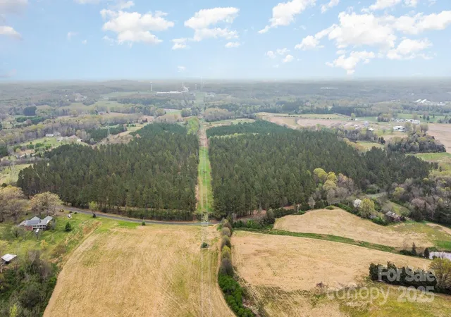 Homes for sale in Oakboro, NC | 00 Griffin Greene Blvd, Oakboro, NC 28129 | MLS# 4240121
