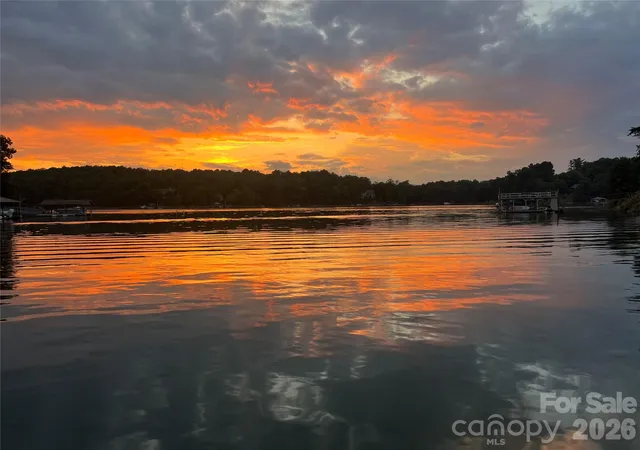 Photo 2 of Land for sale at 1600 Lillians Point Ct #33, Morganton, NC 28655 | MLS# 4240206 | Listing updated on 2026-08-07