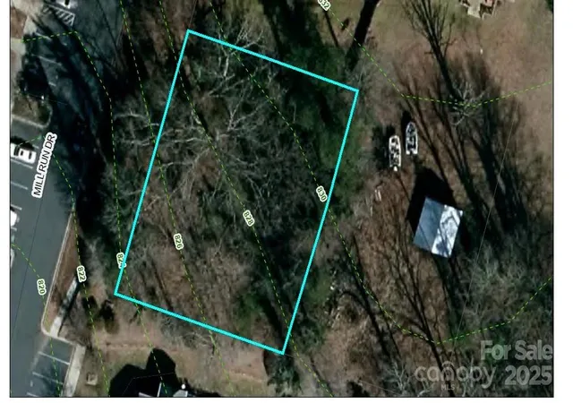 Photo 1 of Land for sale at 0 Milling Rd, Mocksville, NC 27028 | MLS# 4240460 | Listing updated on 2026-09-14