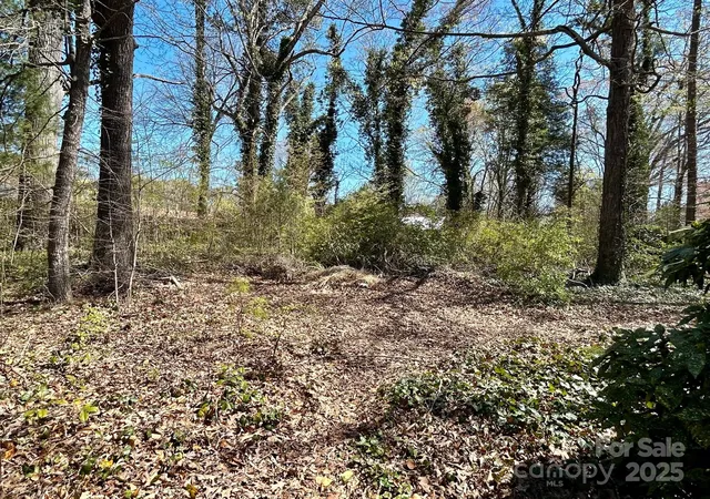 Photo 2 of Land for sale at 0 Milling Rd, Mocksville, NC 27028 | MLS# 4240460 | Listing updated on 2026-09-14