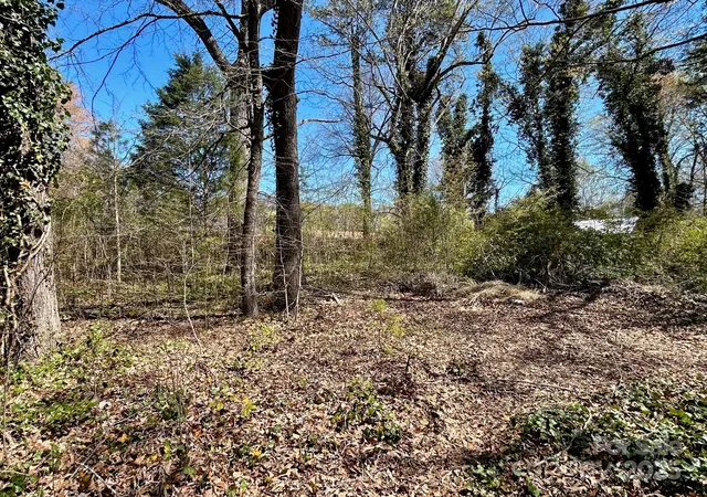 3rd image of 0 Milling Rd, Mocksville, NC 27028 | MLS# 4240460