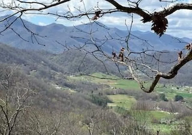 Photo 4 of Land for sale at 28 Angel Rd, Waynesville, NC 28785 | MLS# 4240685 | Listing updated on 2026-05-18