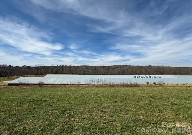 Photo 2 of Land for sale at 182 Lake View Dr, Star, NC 27356 | MLS# 4240909 | Listing updated on 2026-08-06